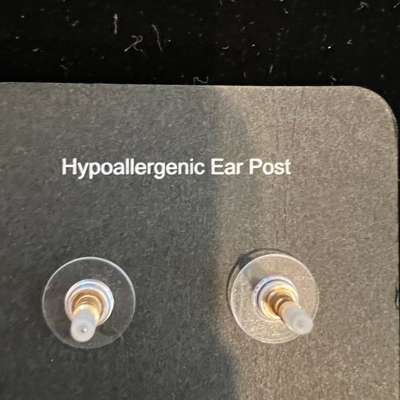 J Crew Crystal Chandelier Statement Earring New W/Bag/Box Wedding Bride-SeeVideo - Picture 9 of 11